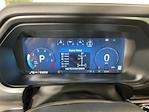 2025 Ford F-150 SuperCrew Cab 4x4 Pickup for sale #I9039 - photo 19