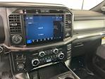 2025 Ford F-150 SuperCrew Cab 4x4 Pickup for sale #I9039 - photo 20