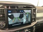 2025 Ford F-150 SuperCrew Cab 4x4 Pickup for sale #I9039 - photo 22