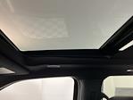 2025 Ford F-150 SuperCrew Cab 4x4 Pickup for sale #I9039 - photo 23