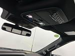 2025 Ford F-150 SuperCrew Cab 4x4 Pickup for sale #I9039 - photo 24