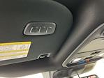 2025 Ford F-150 SuperCrew Cab 4x4 Pickup for sale #I9039 - photo 25