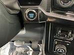 2025 Ford F-150 SuperCrew Cab 4x4 Pickup for sale #I9039 - photo 26