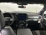 2025 Ford F-150 SuperCrew Cab 4x4 Pickup for sale #I9039 - photo 27