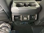 2025 Ford F-150 SuperCrew Cab 4x4 Pickup for sale #I9039 - photo 28
