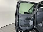 2025 Ford F-150 SuperCrew Cab 4x4 Pickup for sale #I9039 - photo 29