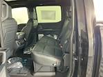 2025 Ford F-150 SuperCrew Cab 4x4 Pickup for sale #I9039 - photo 30