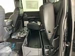 2025 Ford F-150 SuperCrew Cab 4x4 Pickup for sale #I9039 - photo 31