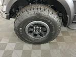 2025 Ford F-150 SuperCrew Cab 4x4 Pickup for sale #I9039 - photo 32
