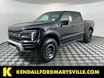 2025 Ford F-150 SuperCrew Cab 4x4 Pickup for sale #I9039 - photo 1