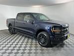 2025 Ford F-150 SuperCrew Cab 4x4 Pickup for sale #I9040 - photo 4