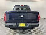 2025 Ford F-150 SuperCrew Cab 4x4 Pickup for sale #I9040 - photo 6