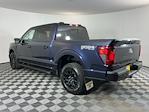 2025 Ford F-150 SuperCrew Cab 4x4 Pickup for sale #I9040 - photo 2