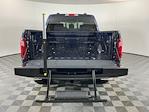 2025 Ford F-150 SuperCrew Cab 4x4 Pickup for sale #I9040 - photo 8