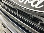 2025 Ford F-150 SuperCrew Cab 4x4 Pickup for sale #I9040 - photo 10
