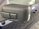2025 Ford F-150 SuperCrew Cab 4x4 Pickup for sale #I9040 - photo 12