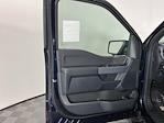 2025 Ford F-150 SuperCrew Cab 4x4 Pickup for sale #I9040 - photo 14