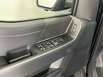 2025 Ford F-150 SuperCrew Cab 4x4 Pickup for sale #I9040 - photo 15