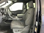 2025 Ford F-150 SuperCrew Cab 4x4 Pickup for sale #I9040 - photo 16