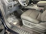 2025 Ford F-150 SuperCrew Cab 4x4 Pickup for sale #I9040 - photo 17