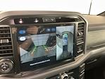 2025 Ford F-150 SuperCrew Cab 4x4 Pickup for sale #I9040 - photo 22