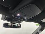 2025 Ford F-150 SuperCrew Cab 4x4 Pickup for sale #I9040 - photo 23