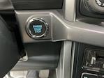 2025 Ford F-150 SuperCrew Cab 4x4 Pickup for sale #I9040 - photo 24