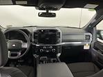 2025 Ford F-150 SuperCrew Cab 4x4 Pickup for sale #I9040 - photo 25
