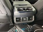 2025 Ford F-150 SuperCrew Cab 4x4 Pickup for sale #I9040 - photo 26