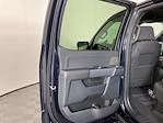 2025 Ford F-150 SuperCrew Cab 4x4 Pickup for sale #I9040 - photo 27