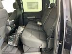 2025 Ford F-150 SuperCrew Cab 4x4 Pickup for sale #I9040 - photo 28