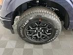2025 Ford F-150 SuperCrew Cab 4x4 Pickup for sale #I9040 - photo 30