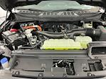 2025 Ford F-150 SuperCrew Cab 4x4 Pickup for sale #I9040 - photo 31
