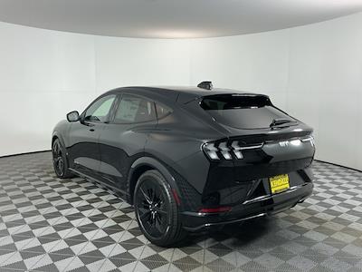 2025 Ford Mustang Mach-E AWD SUV for sale #I9041 - photo 2