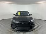 2025 Ford Mustang Mach-E AWD SUV for sale #I9041 - photo 3