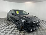 2025 Ford Mustang Mach-E AWD SUV for sale #I9041 - photo 4