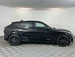 2025 Ford Mustang Mach-E AWD SUV for sale #I9041 - photo 5