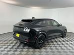 2025 Ford Mustang Mach-E AWD SUV for sale #I9041 - photo 6