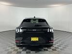 2025 Ford Mustang Mach-E AWD SUV for sale #I9041 - photo 7