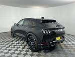 2025 Ford Mustang Mach-E AWD SUV for sale #I9041 - photo 2