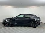 2025 Ford Mustang Mach-E AWD SUV for sale #I9041 - photo 8