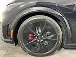 2025 Ford Mustang Mach-E AWD SUV for sale #I9041 - photo 9