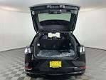 2025 Ford Mustang Mach-E AWD SUV for sale #I9041 - photo 10
