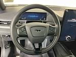 2025 Ford Mustang Mach-E AWD SUV for sale #I9041 - photo 12