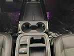 2025 Ford Mustang Mach-E AWD SUV for sale #I9041 - photo 16