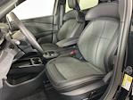 2025 Ford Mustang Mach-E AWD SUV for sale #I9041 - photo 18