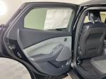 2025 Ford Mustang Mach-E AWD SUV for sale #I9041 - photo 19