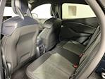 2025 Ford Mustang Mach-E AWD SUV for sale #I9041 - photo 20