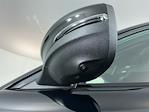 2025 Ford Mustang Mach-E AWD SUV for sale #I9041 - photo 23
