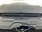 2025 Ford Mustang Mach-E AWD SUV for sale #I9041 - photo 24